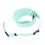 Camera Neck Shoulder Strap Compatible With Mini 12 Compatible With EVO Instant Camera Compatible With Link 3 Printer DSLR Camera Strap Light Green 5