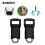 Quick Release Camera Connector Buckle for Shoulder Strap Neck Wrist   SLR  Third-Generation Connector 5