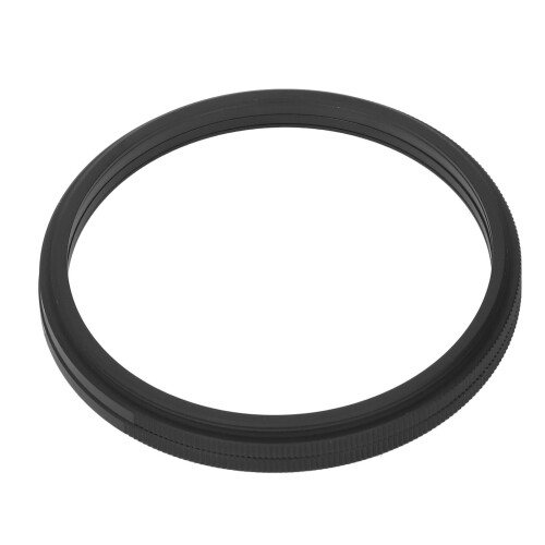 Filter Adapter Ring 67‑67mm Aluminum Alloy Thread Filter To Magnetic Filter Adapter Ring Compatible With Accessory 2