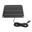 Solar Panel Charger 6W High Efficiency Energy Conversion Multifunctional USB Solar Panel Charger 5