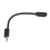 Microfono da 3,5 mm per BlackShark V2 e V2 Pro – Sostituzione 2