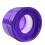 Compatible with  V8 FOCUS MATTRESS Vacuum Cleaner Pre Post Filter HEPA Filter Replacement Parts Washable Filter Replacement 4