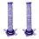 Compatible with  V8 FOCUS MATTRESS Vacuum Cleaner Pre Post Filter HEPA Filter Replacement Parts Washable Filter Replacement 5
