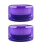 Compatible with  V8 FOCUS MATTRESS Vacuum Cleaner Pre Post Filter HEPA Filter Replacement Parts Washable Filter Replacement 6