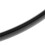 WB15X10275 Microwave Oven Door Handle, for Microwave Oven Handle, Microwave Replacement Part 8