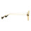 Moncler Sunglasses ML0105 030 54 2