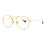Moncler Sunglasses ML0105 030 54 3