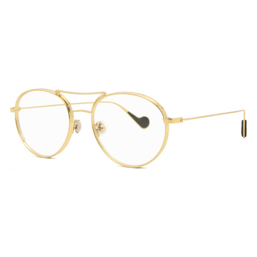 Moncler Sunglasses ML0105 030 54 2