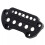 Side Speedometer Bracket Relocation Indicator Clamp for  Sportster XL 883 5