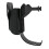 TXEsign Wall Speaker Mount for  SoundLink Flex/ New SoundLink Flex 2nd Gen, Wall Mount Ceiling Mount Angle Adjustable 3