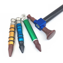 Car Dent Repair Leveling Pen Tip Without Trace Sheet Metal Dent Repair Sheet Metal Hammer Striking