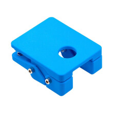 Welding Station Welding Wire PCB Electronic Circuit Board Wiring Fixture Wire Wire Clamp DIY Solder Pair Wiring