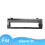 Main Brush Cover Compatible with  5C Vacuum Cleaner Accessories Brush Cover Replacement 2