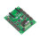 SSC32-V2.5 32ch Multi-Channel Servo Controller with USB XBEE Interface Fit PC- LINUX for Hexapod Spider, Biped Robots 3