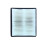 Micro Cloth Filter Bag & Filter for ProTeam Backpack Vacuum Super  Pro 10 / GoFit 10 Replacement Parts 4