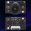 High Resolution Camera Module CAMGC2083 2MP CAMGC2083 for Milk V Duo Linux Board 16P MIPI Development Board Accessories 3