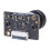 High Resolution Camera Module CAMGC2083 2MP CAMGC2083 for Milk V Duo Linux Board 16P MIPI Development Board Accessories 4