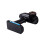 Infinite Remote Control T-8196a with Speed Adjustment Function Model Car Universal 3-Channel Distance 150 Meters 3