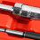 7PCS  Injector  Cutter Cleaner Tools Carbon Remover Car Garage Tool Kit 6