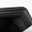 Motorcycle Accessories Storage Box Inner Storage Box Console Lining for  Goldwing GL1800 2018-2023 2