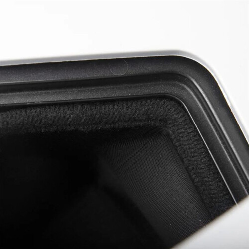 Motorcycle Accessories Storage Box Inner Storage Box Console Lining for  Goldwing GL1800 2018-2023 1