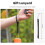 Protective Case for  OSMO Pocket 3 Anti-Drop Anti-Scratch Protector Cover for  Pocket 3 Accessories A 7