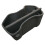 Motorcycle Accessories Storage Box Inner Storage Box Console Lining for  Goldwing GL1800 2018-2023 4
