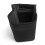 Motorcycle Accessories Storage Box Inner Storage Box Console Lining for  Goldwing GL1800 2018-2023 6