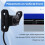 7917110-CD08 Auto-Frontkamera für  7917110CD08 6