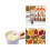 13Pcs Stainless Steel Lab Spatula Micro-Type Scoop Reagent Laboratory Mixing Spatula Long Sampling Spoon 7
