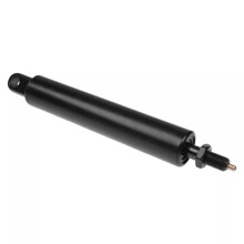 86522914 Molla A Gas per Holland TC33D TC34DA TC45DA T2320 T2220 TC45D