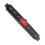Car Emergency Light for Light Button  for  735498199 LHD 3
