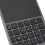 Wireless Numeric Keypad 22 Keys Dual Bluetooth 4.2 & 2.4G Dark Gray 8
