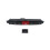 Car Emergency Light for Light Button  for  735498199 LHD 4
