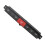 Car Emergency Light for Light Button  for  735498199 LHD 5