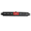 Car Emergency Light for Light Button  for  735498199 LHD 6