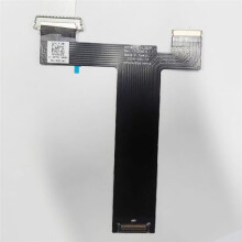 Für X14 R1 Laptop Videobildschirm LCD LED Display Flachbandkabel Flexkabel HDS41 LF-L382P 08FP96 DA30001NM10