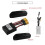 10-100V 40A 2000W E Bike Battery Module Single Discharge Dual Battery Management System Module Ebike Accessories 3