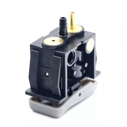 Car  Adjuster Cotrol  2R2881251A 2VV881483 for 2