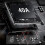 10-100V 40A 2000W E Bike Battery Module Single Discharge Dual Battery Management System Module Ebike Accessories 6