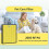 2PCS Pet Care Replacement Filter for LEVOIT Vital 200S and Vital 200S-P Air Purifier 7