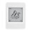 ESP32-S3 Placa de Desenvolvimento e-Ink N16R8 AIoT de 1,54 Polegadas com Tela Sensível Ao Toque 200x200 e Display ESP32 para Xiaozhi Deepseek 1
