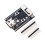 ESP32-C6 Development Board  Wifi6 Module with Crystal Oscillator RGB LED RISC-V 32-Bit Core 4MB Flash ESP32 C6 1