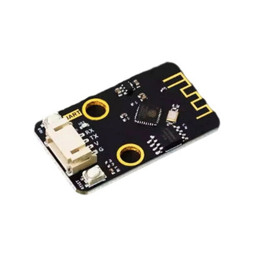 ESP8266 Development Board Module for  MQTT IoT WiFi Module Serial Wireless Internet of Things Development Board