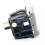 Car  Adjuster Cotrol  2R2881251A 2VV881483 for 5