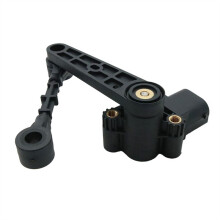 LR033256 Bil Front Luftfjädring Höjdnivåsensor för   4 5  Sport L462 L494 L405