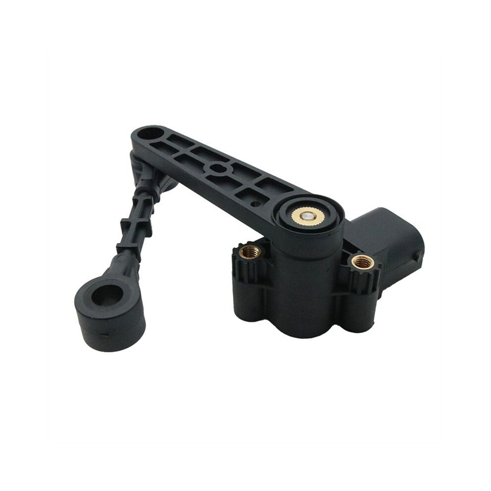Lr033256 Car Front Air Suspension Height Level Sensor For 4 5 Sport L462 L494 L405 Light 6033840958181