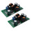 2X 20W + - 5V-24V Positif NéGatif Double Sortie Step- Boost-Buck Module de Conversion (Pas de Terminal) 1