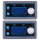 2X ZK-4KX CNC   Buck Boost Converter CC CV 0.5-30V 4A Power Module Adjustable Regulated Power Supply 1