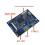 2K LCD Display Driver Board Notebook LCD Screen Driver Board 40pin EDP LCD Screen Driver Board 2